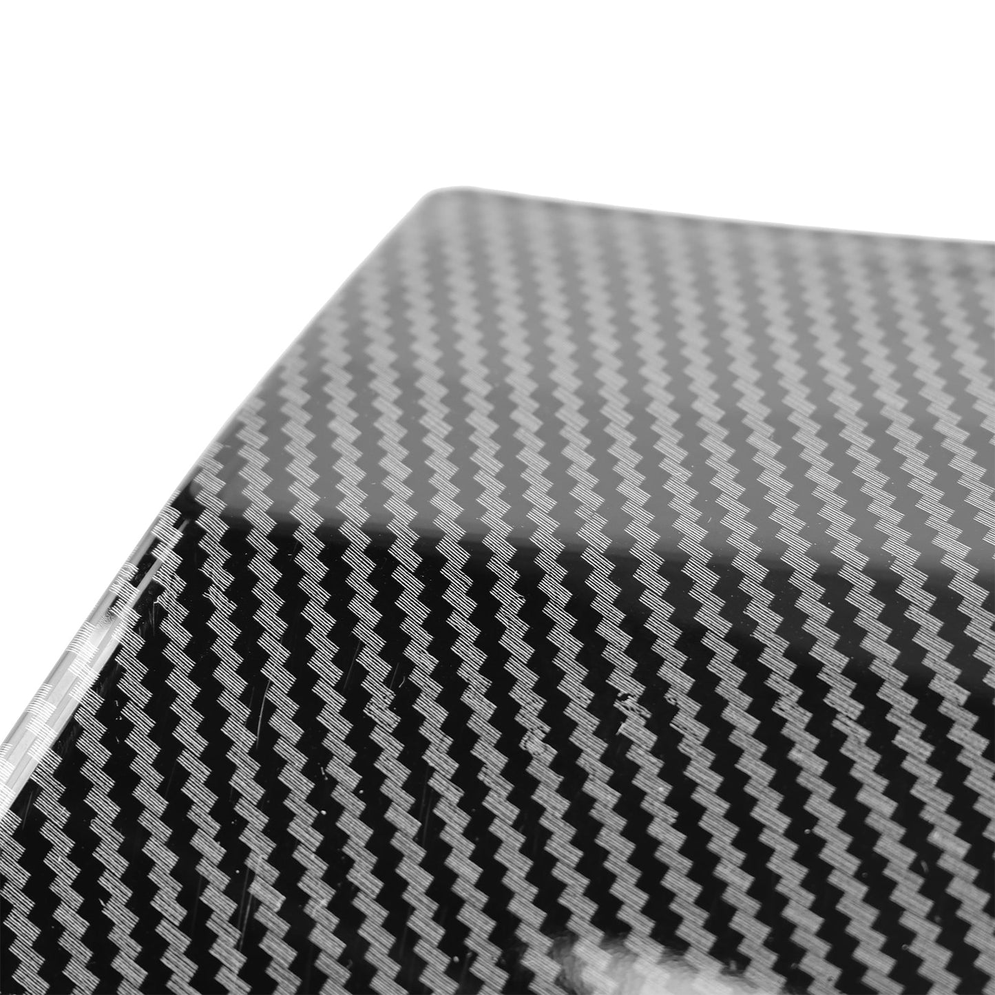 Panel de cubierta de pedal lateral central y carenado para Yamaha T-MAX 560 22-24