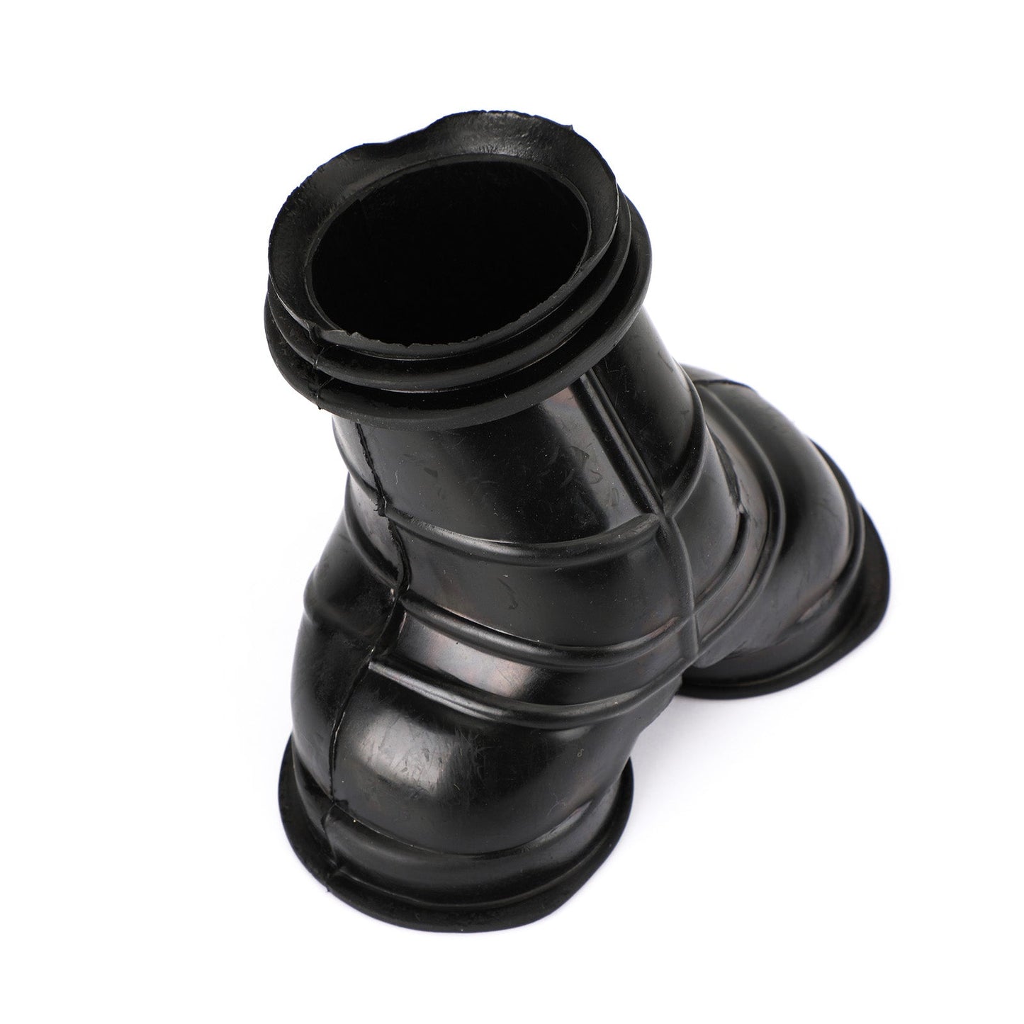 Junta del colector de admisión del carburador de la Honda Rebel CMX250/CA250 1996-2011
