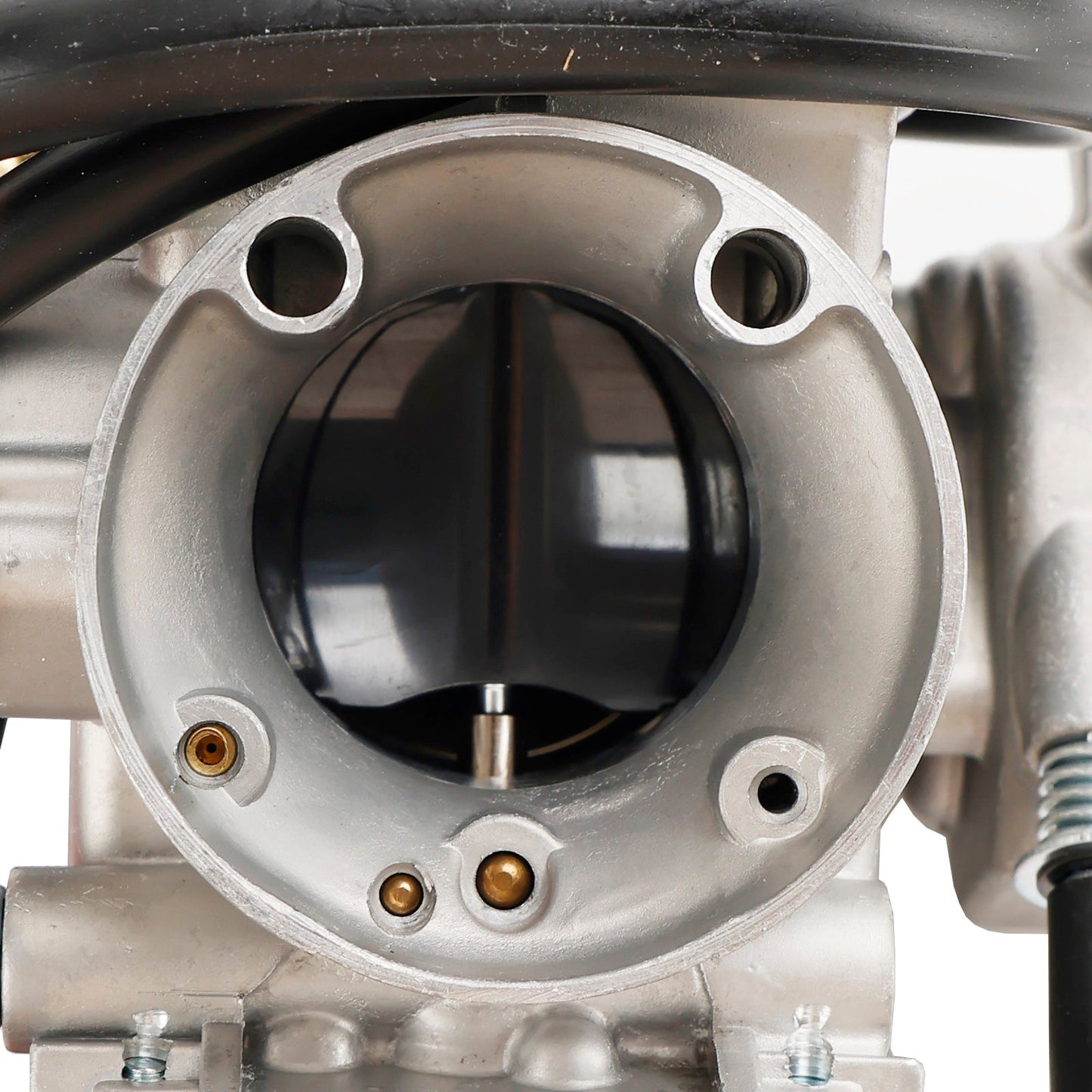 Carburador Kawasaki KSF400 KFX400 2003-2006 15003-S015 15003-S007 15003-S021