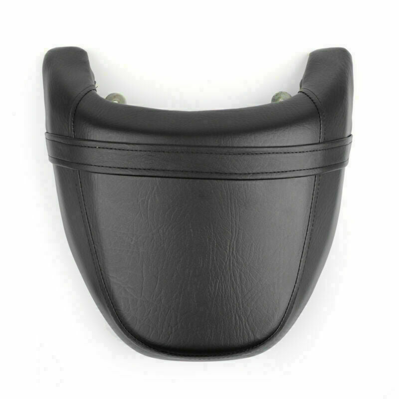 Coussin de siège passager arrière pour Suzuki Boulevard M109R 2006-2012 LT/VZR 1800 Intruder 2007 2008