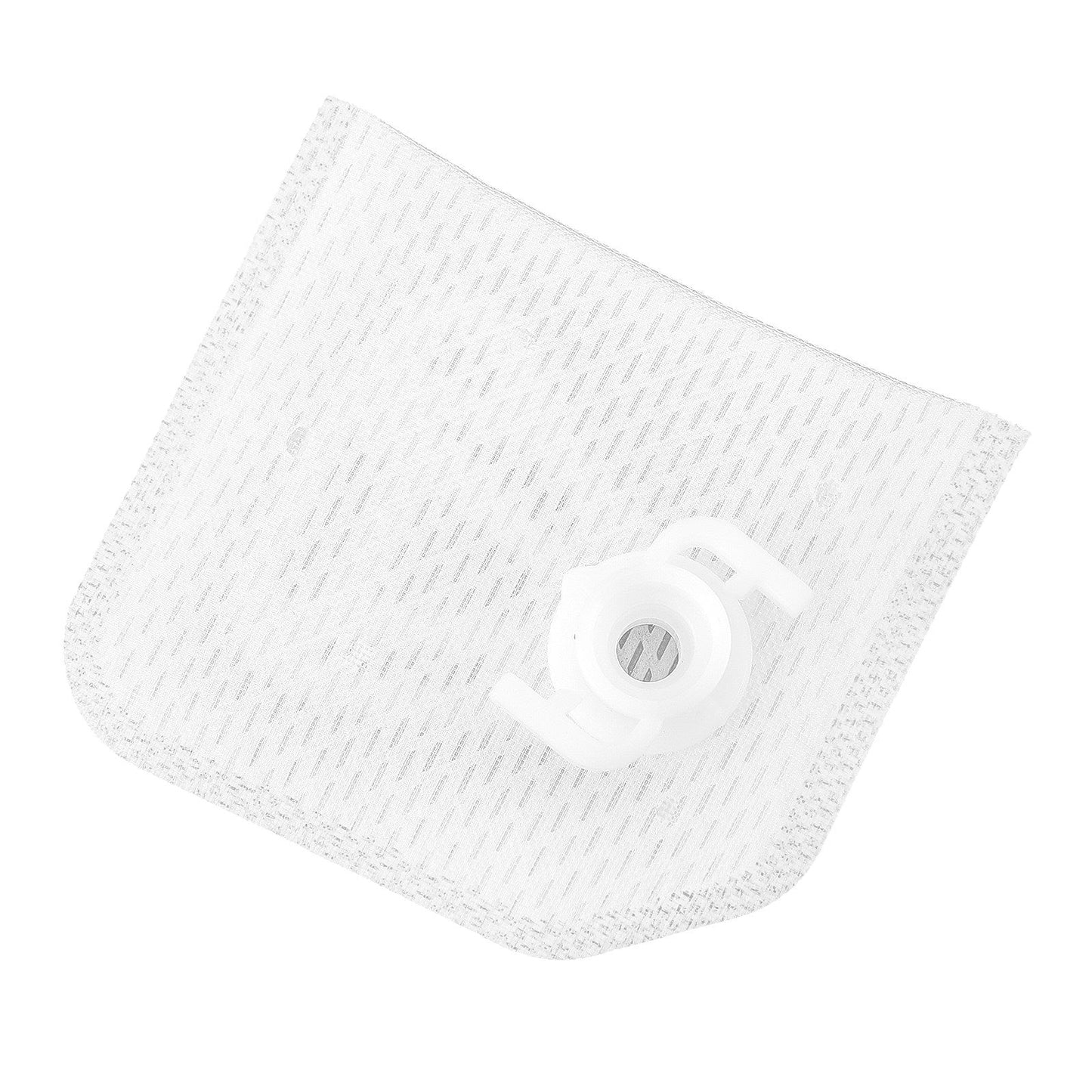 Filtre à tamis pour pompe à carburant Honda VT1300CR VT750C2B TRX680 #16706-HN8-A62