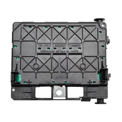9650618280 Fuse Box Module BSM For Citroen Xsara I II Peugeot 206 307