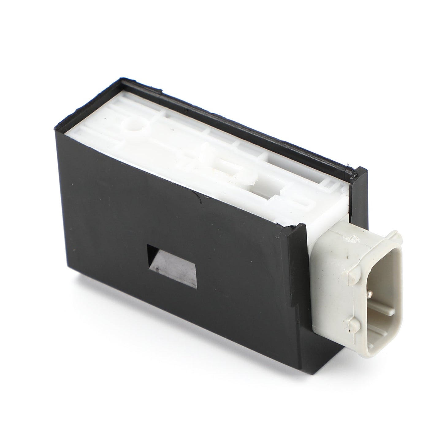 For BMW E38 E39 525i 528i 740iL Door Lock Actuator 67118352165 Front or Rear