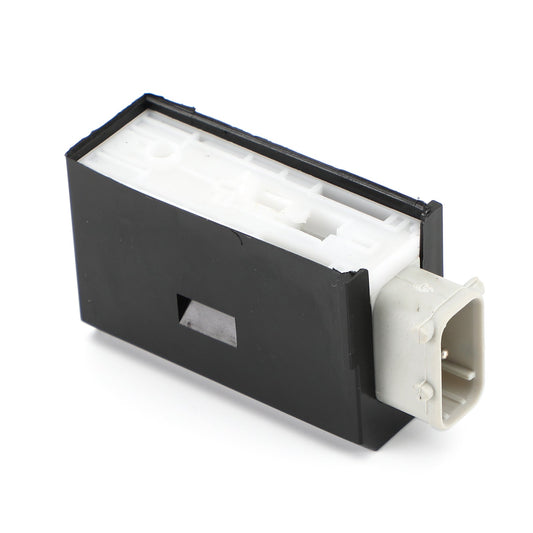 For BMW E38 E39 525i 528i 740iL Door Lock Actuator 67118352165 Front or Rear