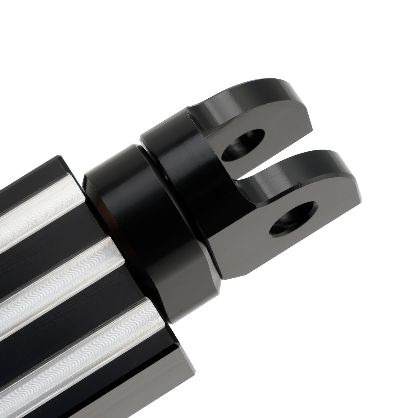 Repose-pieds avant pour Rebel 1100 CM1100 CMX 1100 DCT/MT 2021-2023