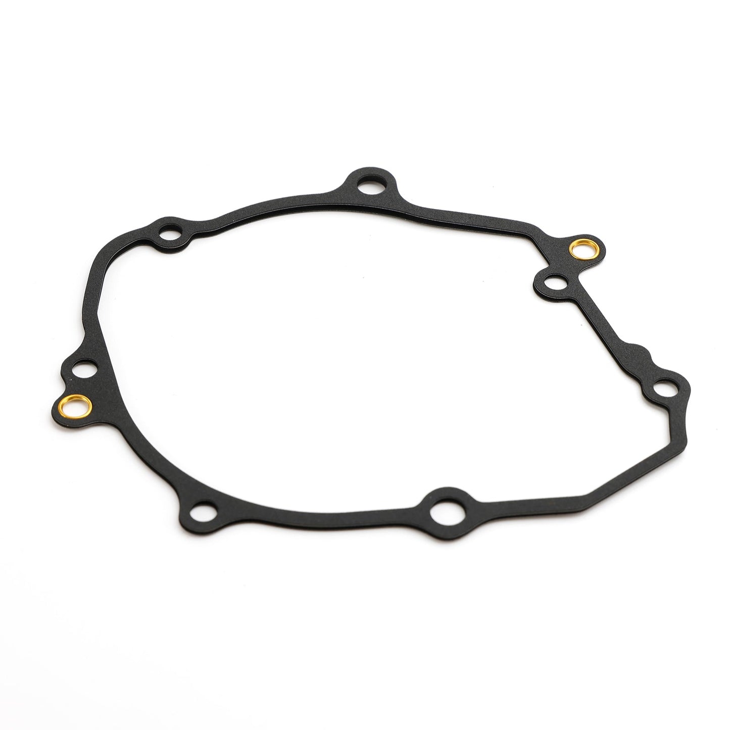 Generator Stator Regulator & Gasket For For Kawasaki KX250 KX250X KX 252 C D 21-23