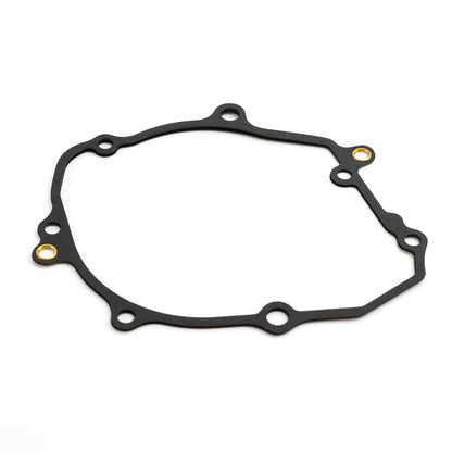Generator Stator Regulator & Gasket For Kawasaki KX250 KX250X KX 252 C D 21-23