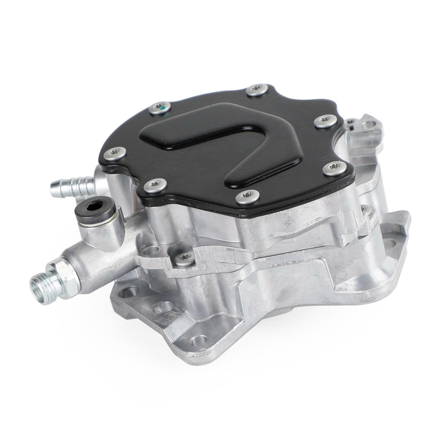 Pompe à vide de frein pour VW Transporter V T5 Multivan V 5 Touareg 070145209H/F/J 07Z145209
