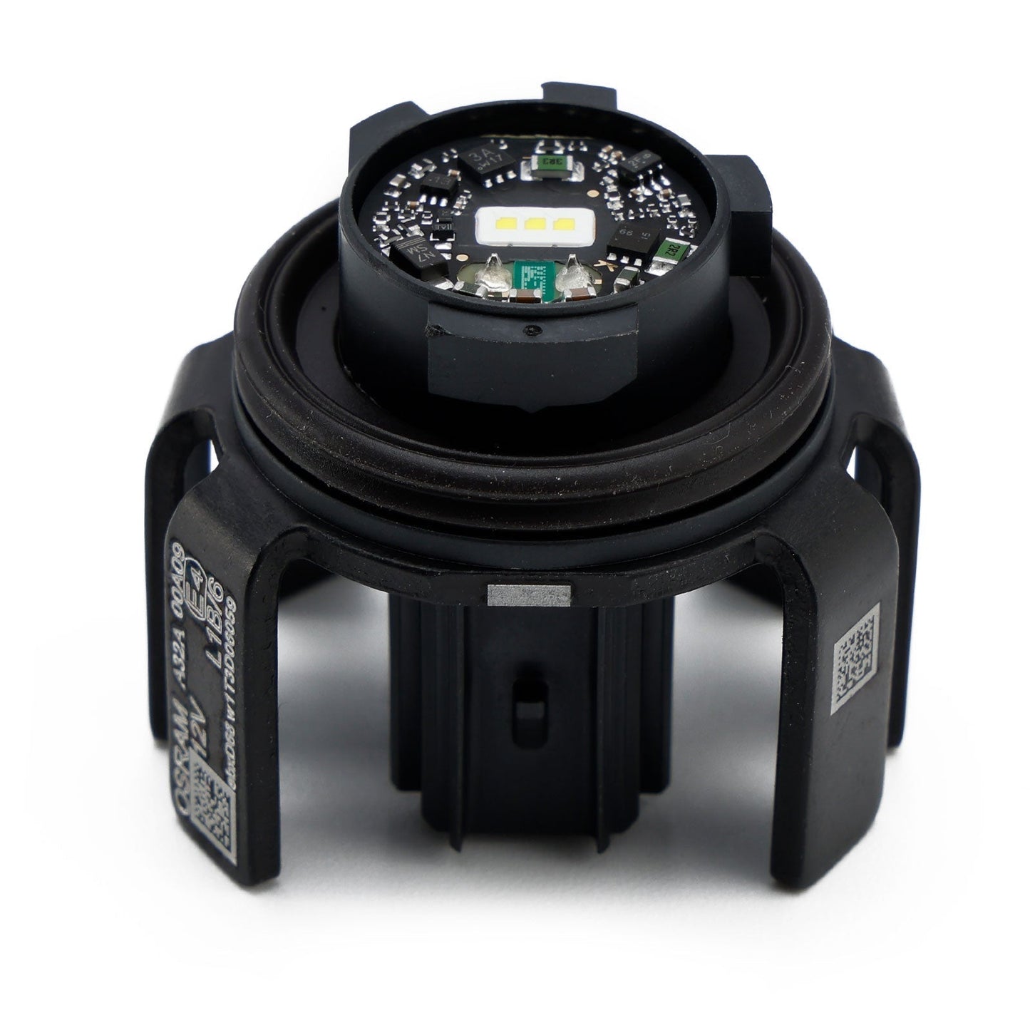 L1B/6-01 pour modules LED OSRAM LED A32A XLS L1B/6-01 6 000 K, lumière blanche