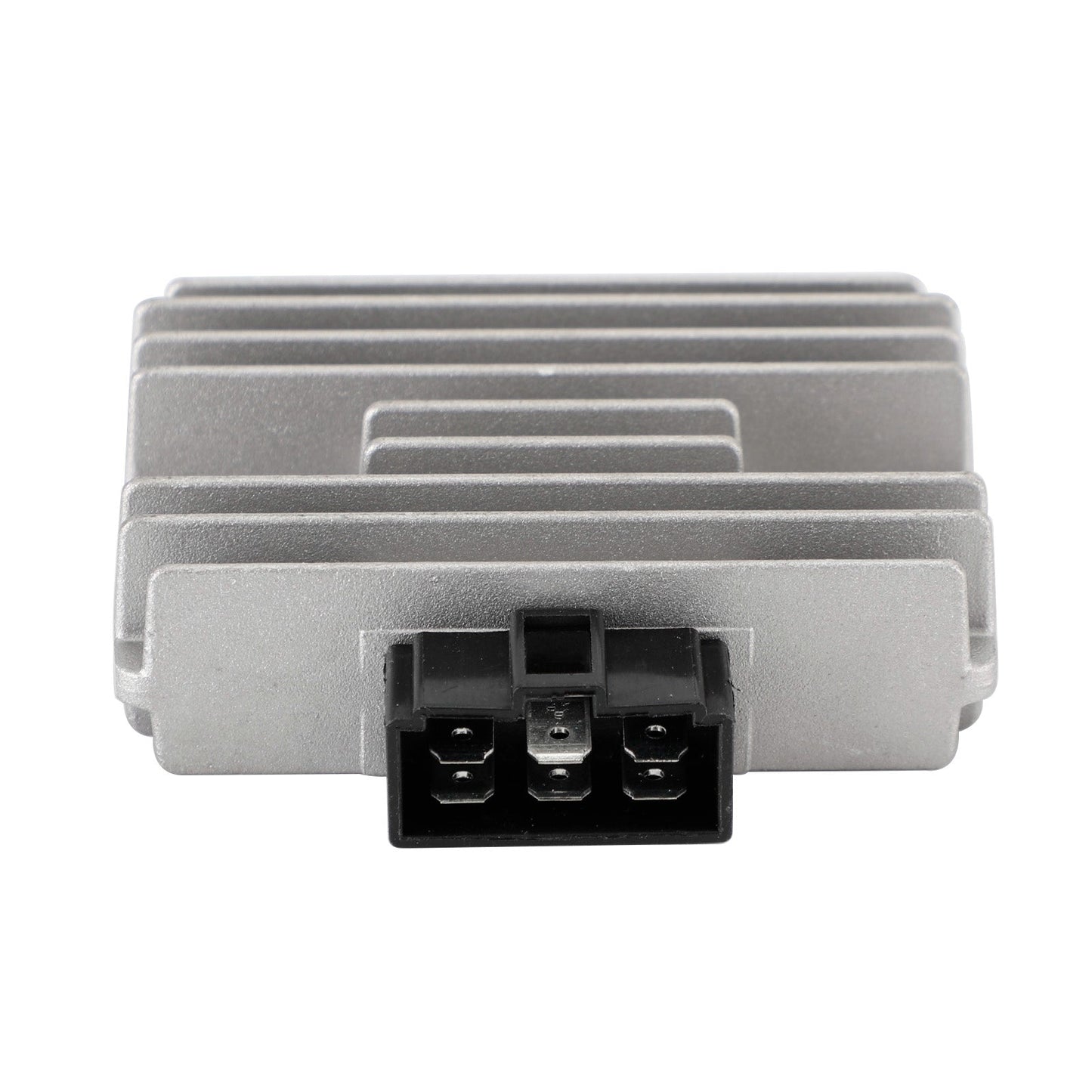 Generator Stator Regulator Rectifier Gasket Set For For Kawasaki KLE250 Anhelo 93-01