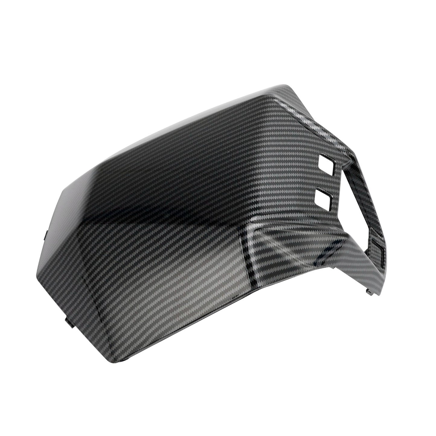 Cubierta interior del carenado superior de ABS para Honda X-ADV 750 XADV 2021-2023
