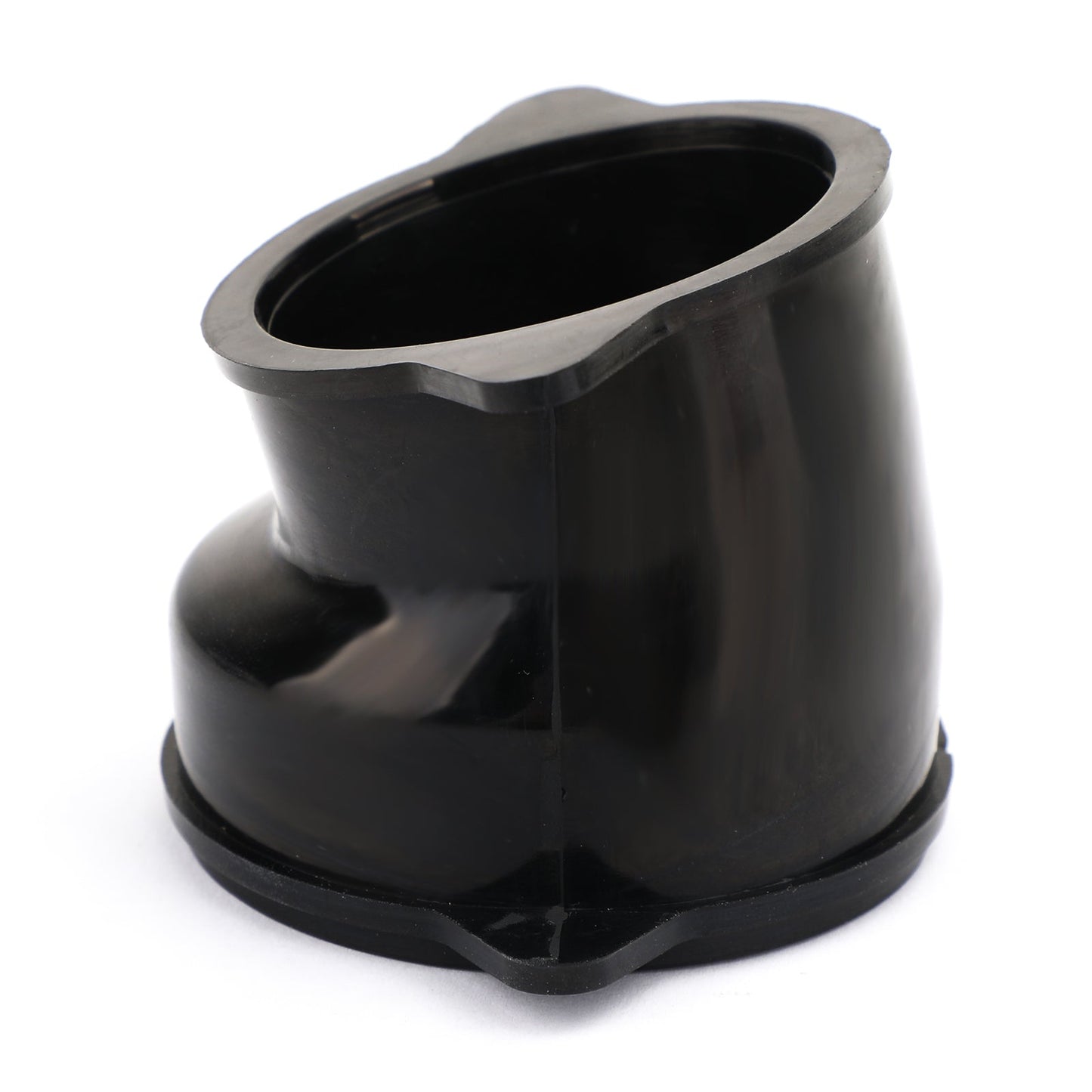 Cache carburateur Polaris Trail Blazer Boss Magnum ATP 325 330 #5411588