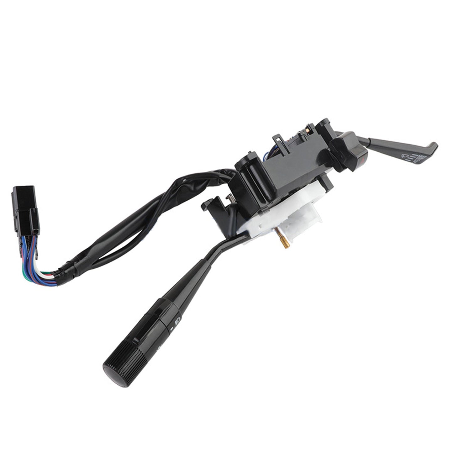Interruptor de señal de giro combinado LHD para Toyota Land Cruiser 1985-1992 84310-60560