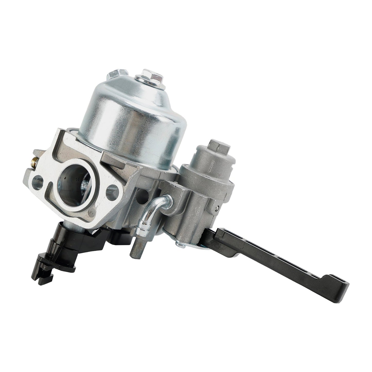 Kohler CH260 CH270 Engine 1785322-S Carburetor Carb 1785322