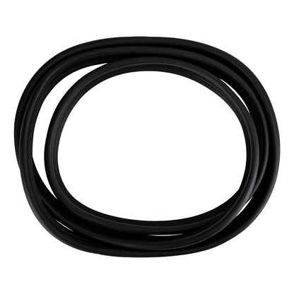 2009-2014 Toyota RAV4 Rear Trunk Lid Weatherstrip Rubber Seal 64461-06060 64461-33070