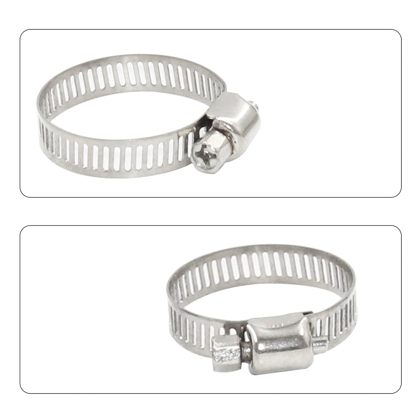 Kit de bouchons de dépression pour tuyau de charge pour BMW N54 335i Z4 535i 535xi 335xi 335is 135i