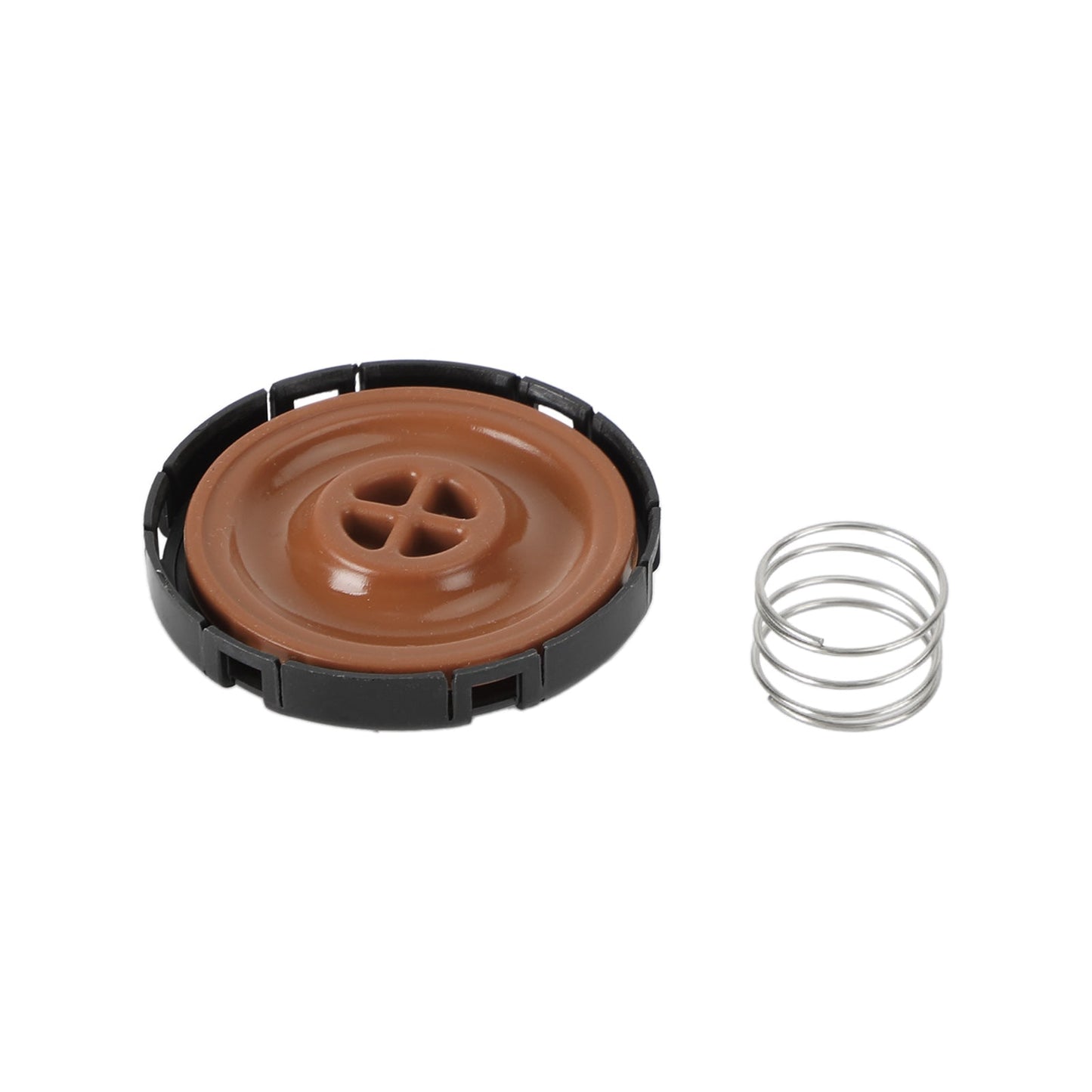 Kit de réparation de bouchon PCV pour BMW X1 X3 X5 11128589941