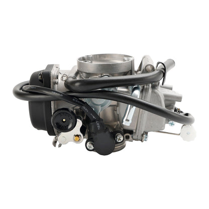 2006-2013 Yamaha Raptor 350 YFM350R 5YT149011000 Carburetor Carb