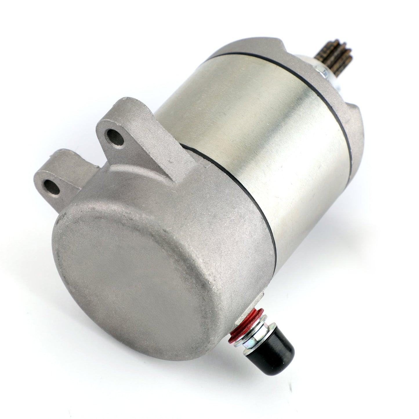 Electric Starter Motor for Honda TRX350 TE/FE FourTrax 350 TM/FM Rancher 2006 Assosary