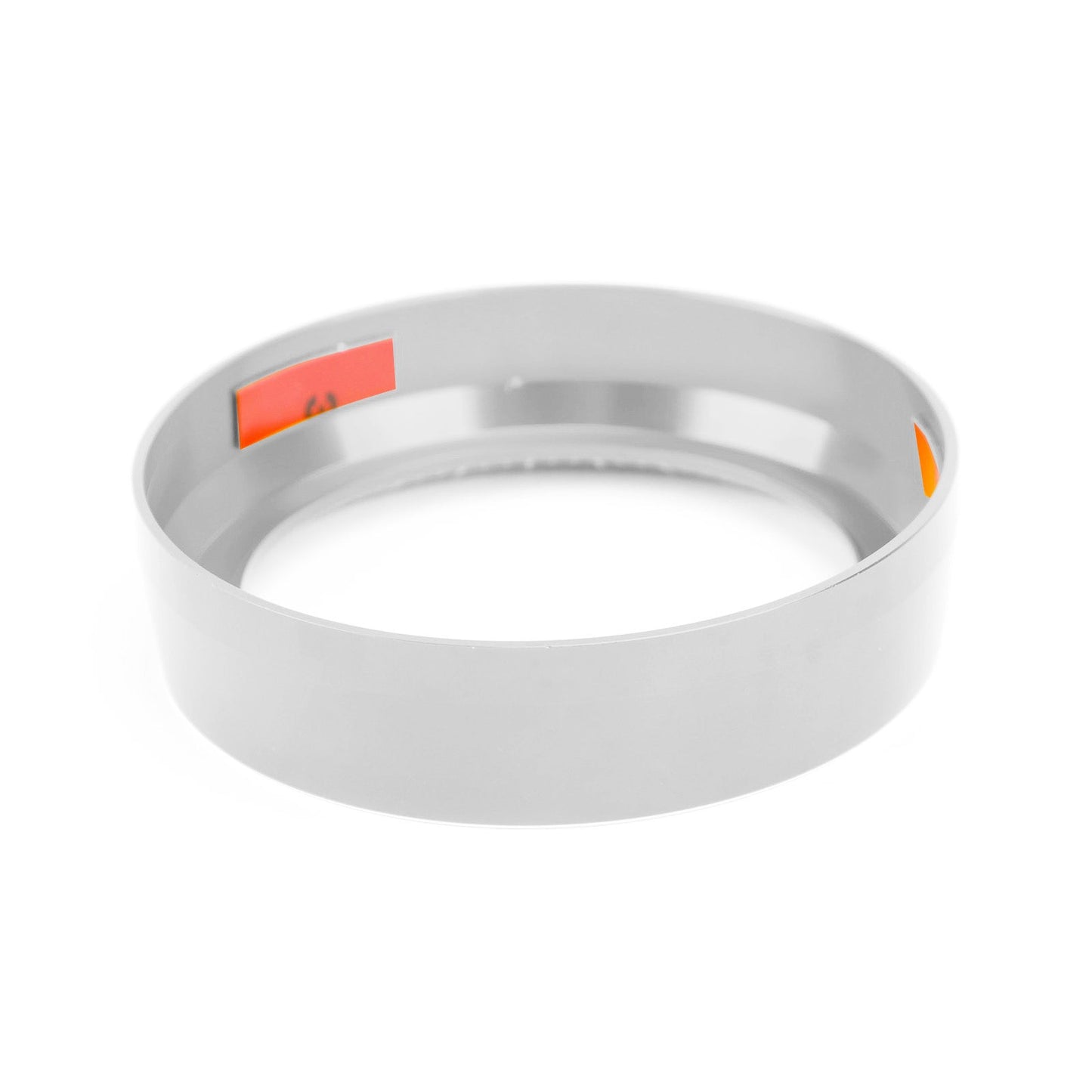 Embellecedor de velocímetro de aluminio para BMW R Nine T Scrambler Urban 17-21