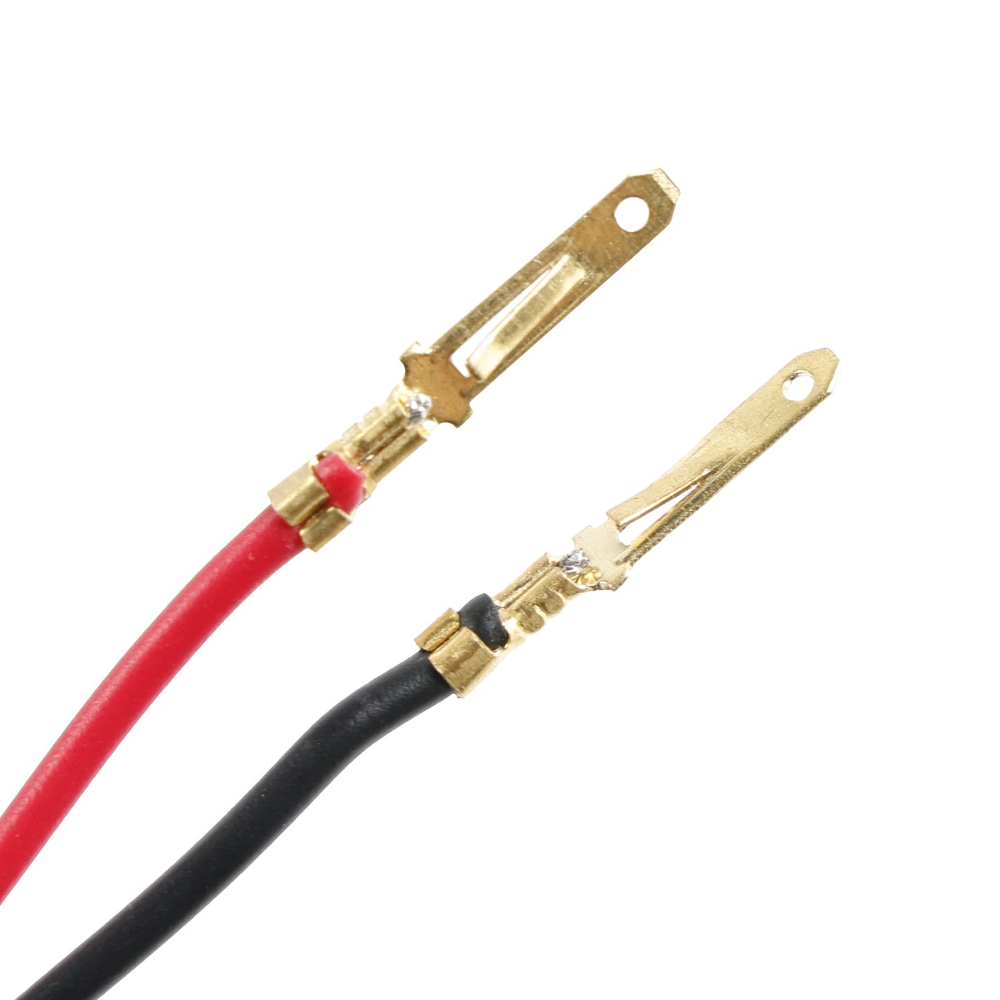 23-24 Yamaha PG-1 12V Socket Charger USB+C Type Quick