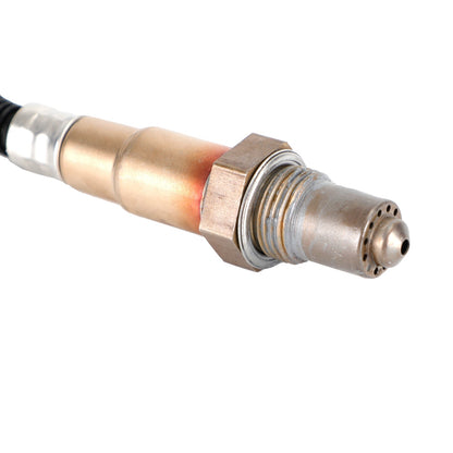 2008-2016 Hyundai Genesis O2 Lambda Oxygen Sensor 3921002640