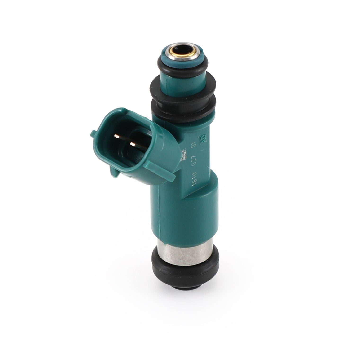 Injecteurs de carburant 15710-65J00 pour Suzuki SX4 2.0L 2007-2010