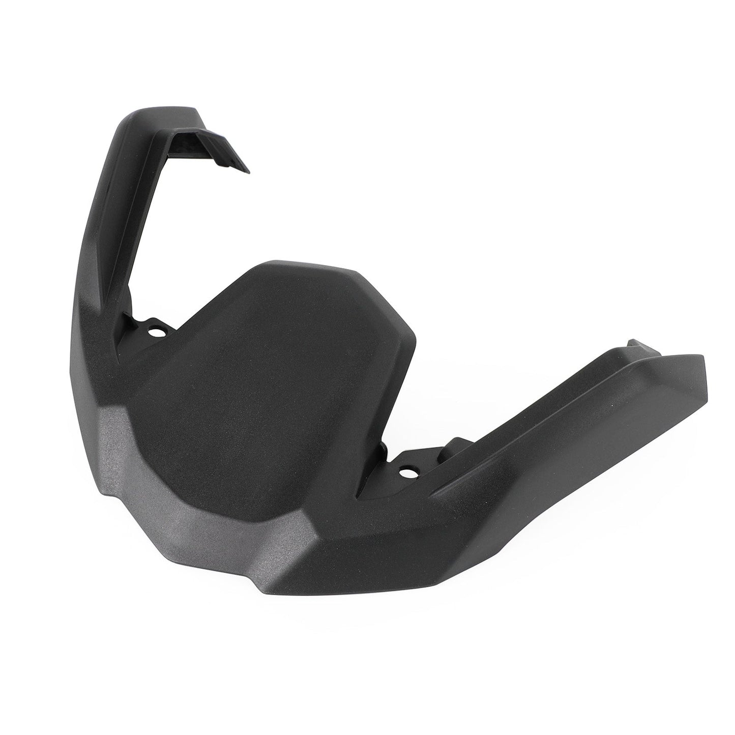Extension de garde-boue avant pour BMW R1200 R1250 GS Adventure 14-22