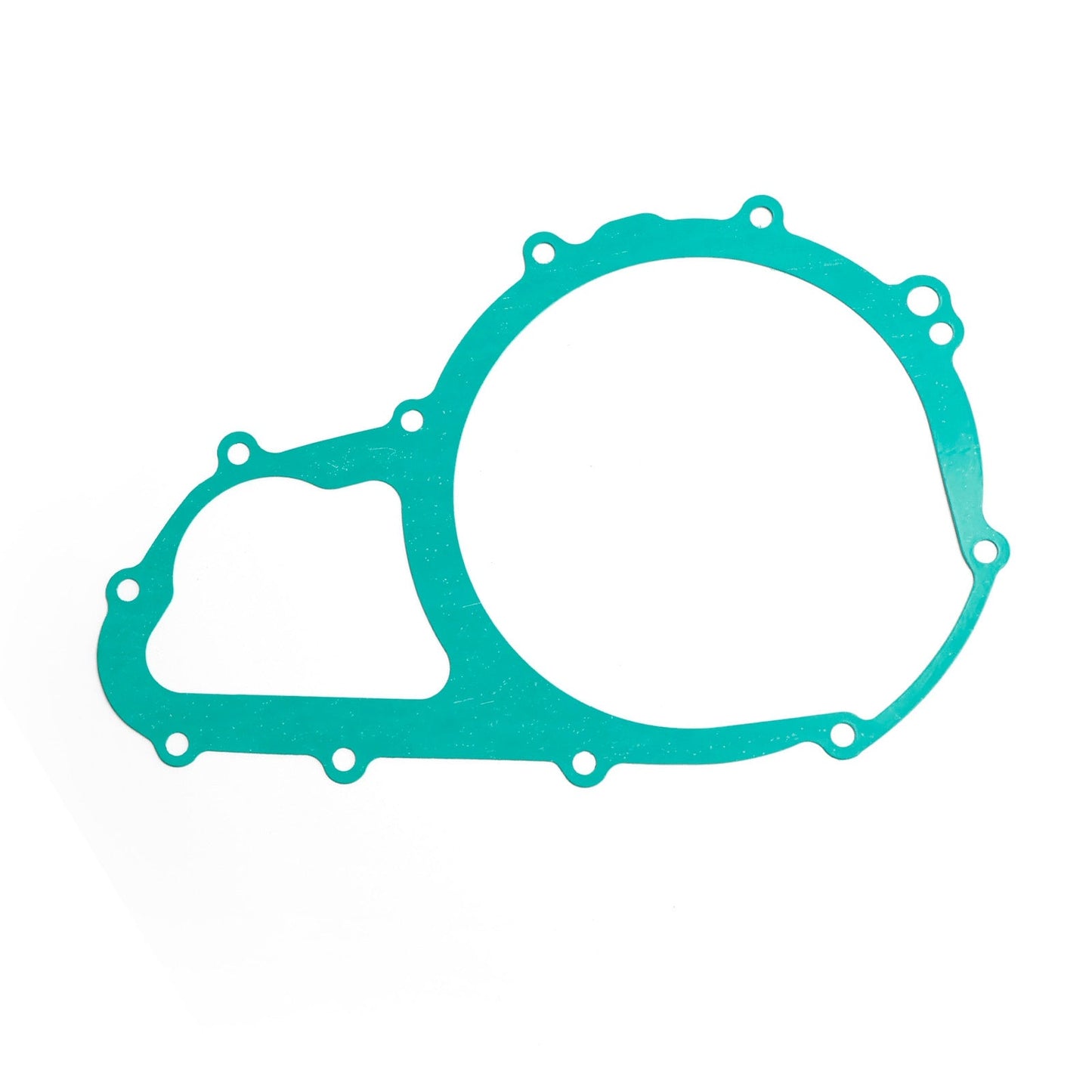 Junta de tapa de magneto del motor izquierdo de Suzuki DR650SE 96-24 11483-32E00