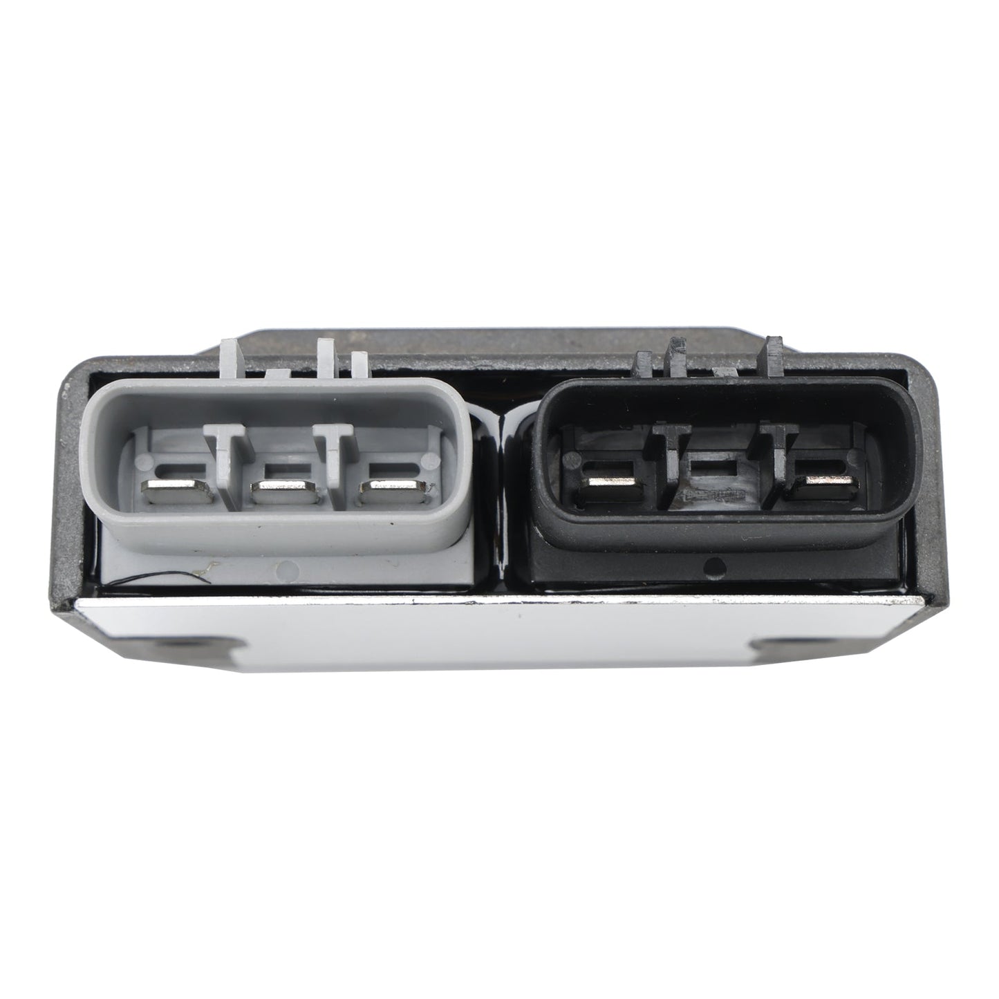 Junta del regulador del estator del generador Yamaha FX Nytro 1000 MTX RTX XTX 08-11