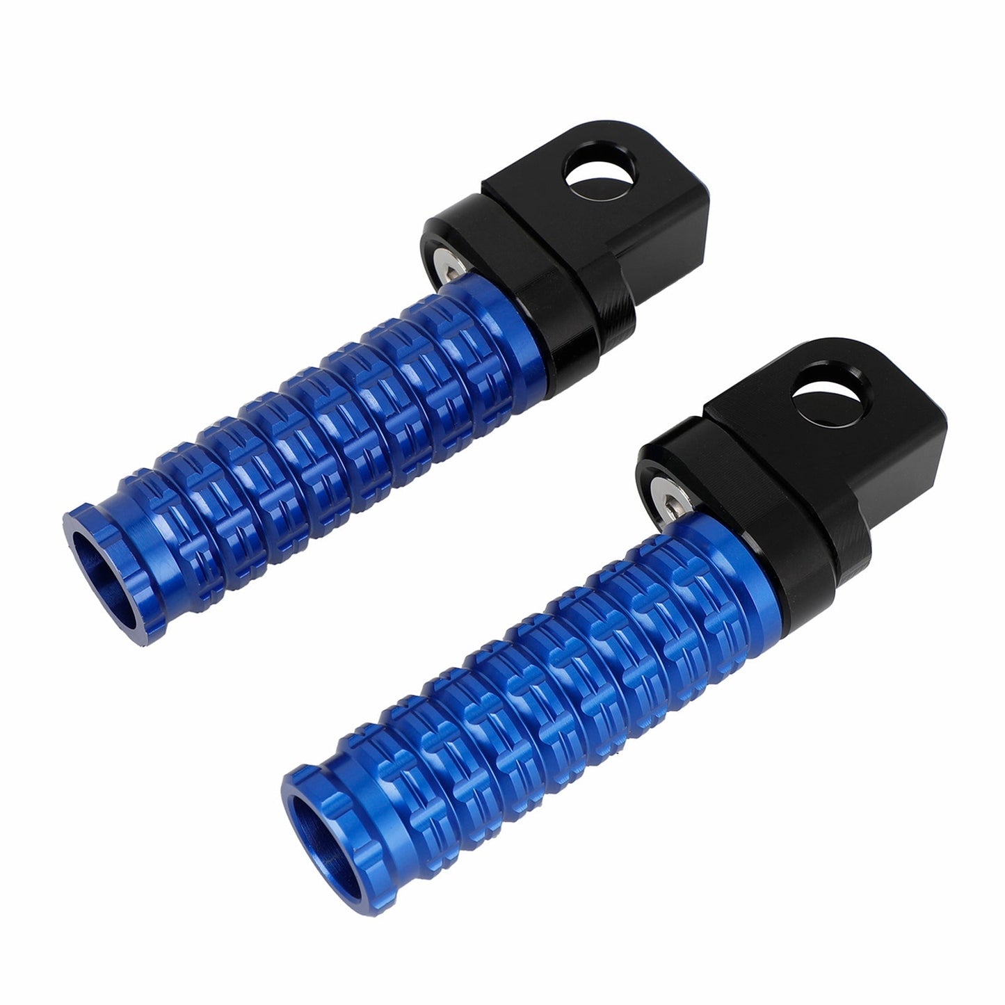 Repose-pieds avant pour CFMOTO 250SR 400NK 650NK 400GT 650GT 2019-2022