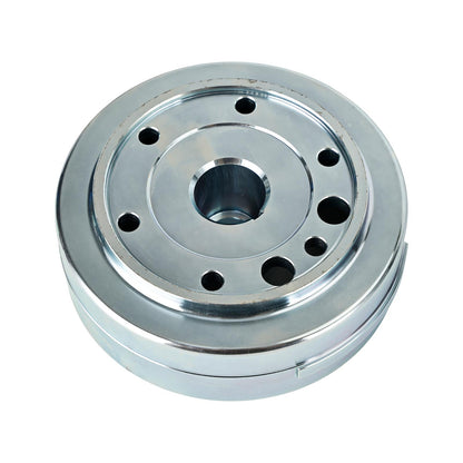 Suzuki LTF 400 2002-2007 Eiger Flywheel Rotor 32102-38F00+Stator 32101-38F00+Regulator+Gasket