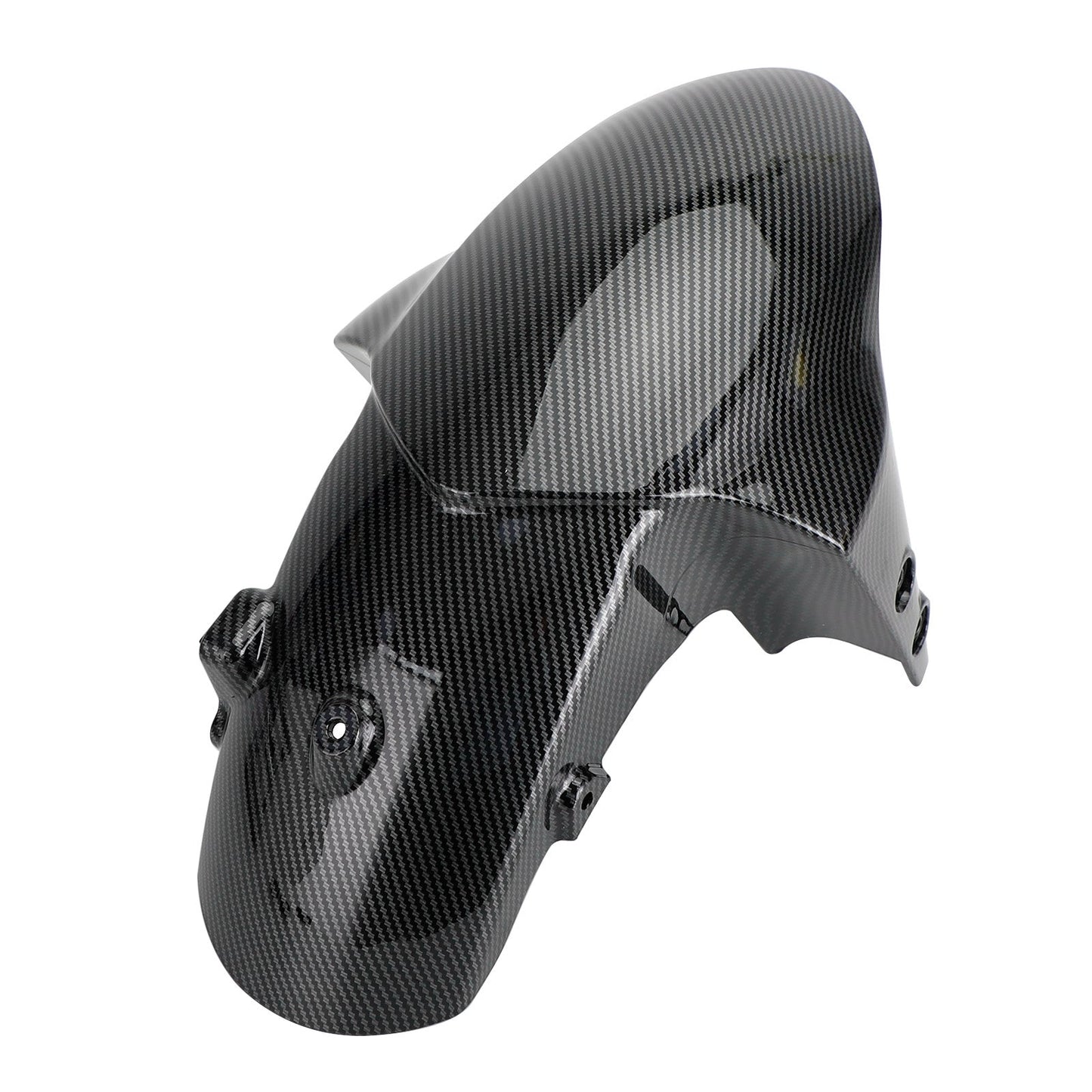 Carénage de garde-boue avant pour Yamaha MT-09 FZ-09 MT09 SP 2021-2022