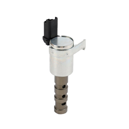 2001-2004 Renault Laguna II BG0/1 Grandtour KG0/1 1.8 Engine Variable Valve Timing VVT Actuator Solenoid 8200831629