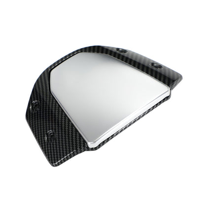 2018-2021 HONDA CB300R Windshield Windscreen Protector fit