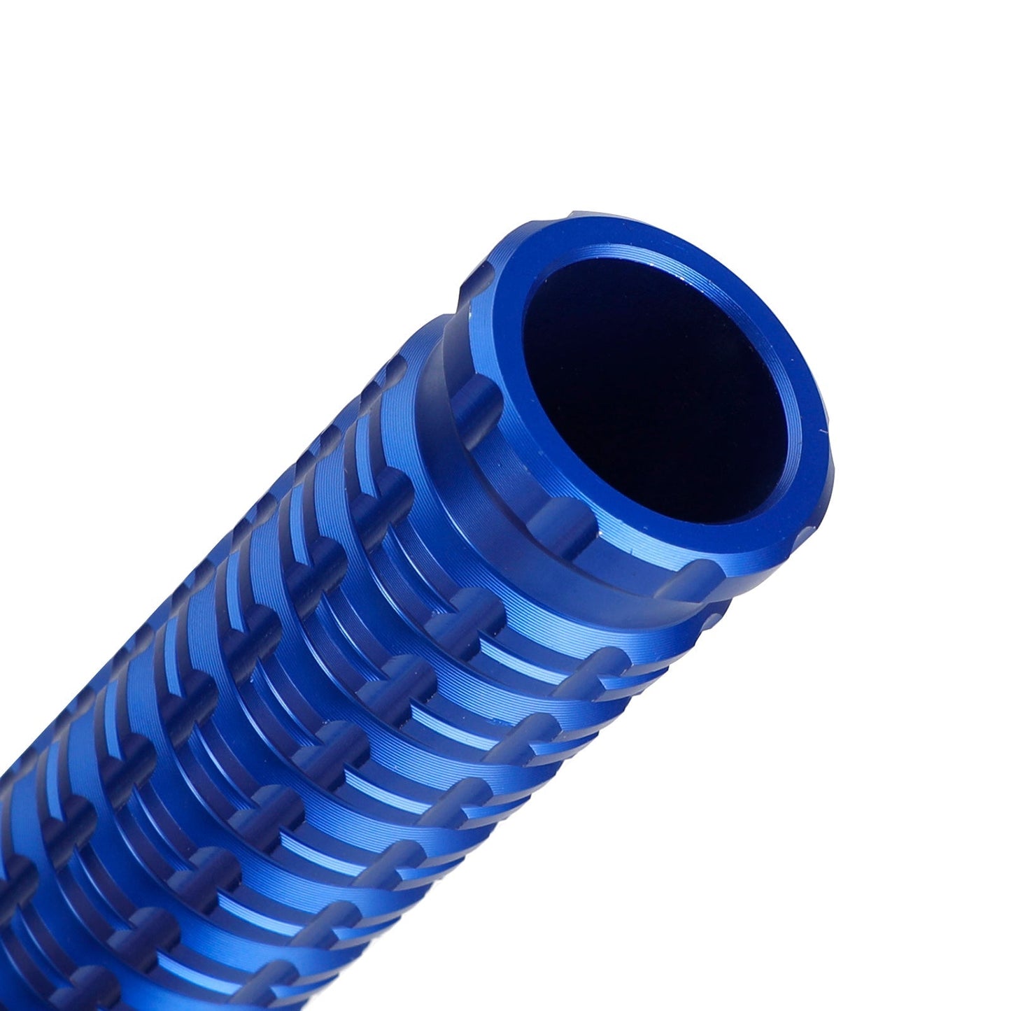 Repose-pieds avant pour Benelli Leoncino 800 2021-2022 et KOVE 321RR 2022