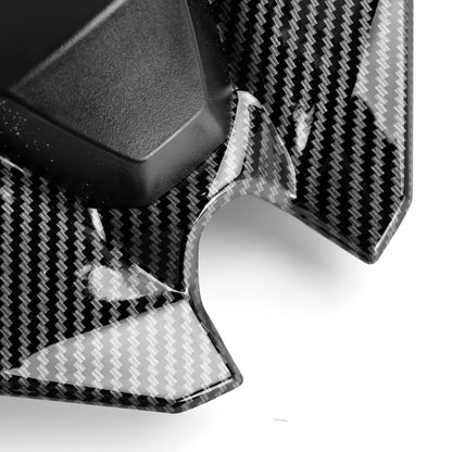 23-24 BMW S1000RR Tail Rear Seat Cover Fairing Cowl