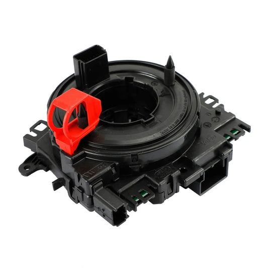 Ressort tournant de volant pour VW Arteon Golf GTI SportWagen 5Q0953569A 5Q0953569A