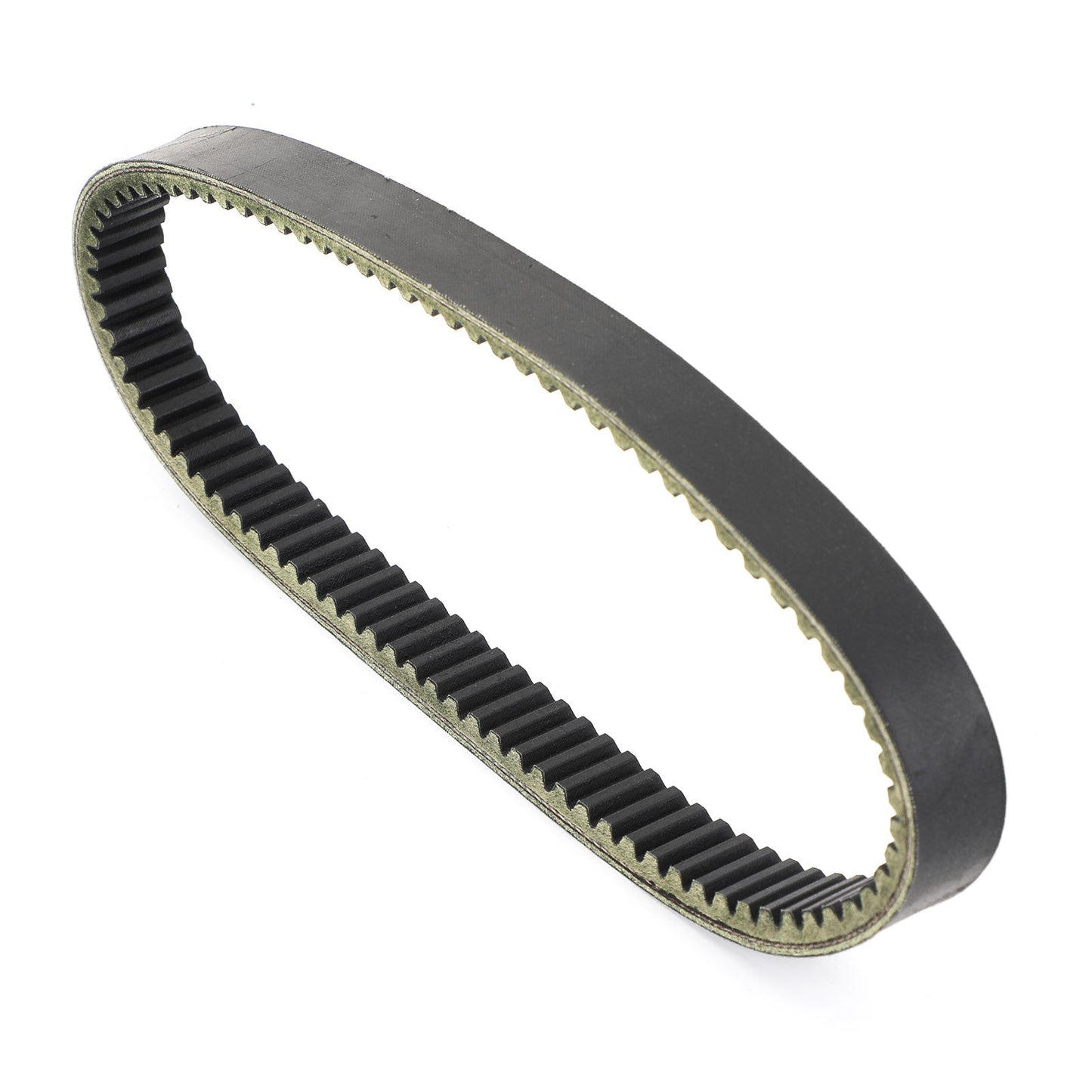 79-89 Yamaha G3A 1986 G1A Drive Belt V-belt J17-46241-00 36394-67