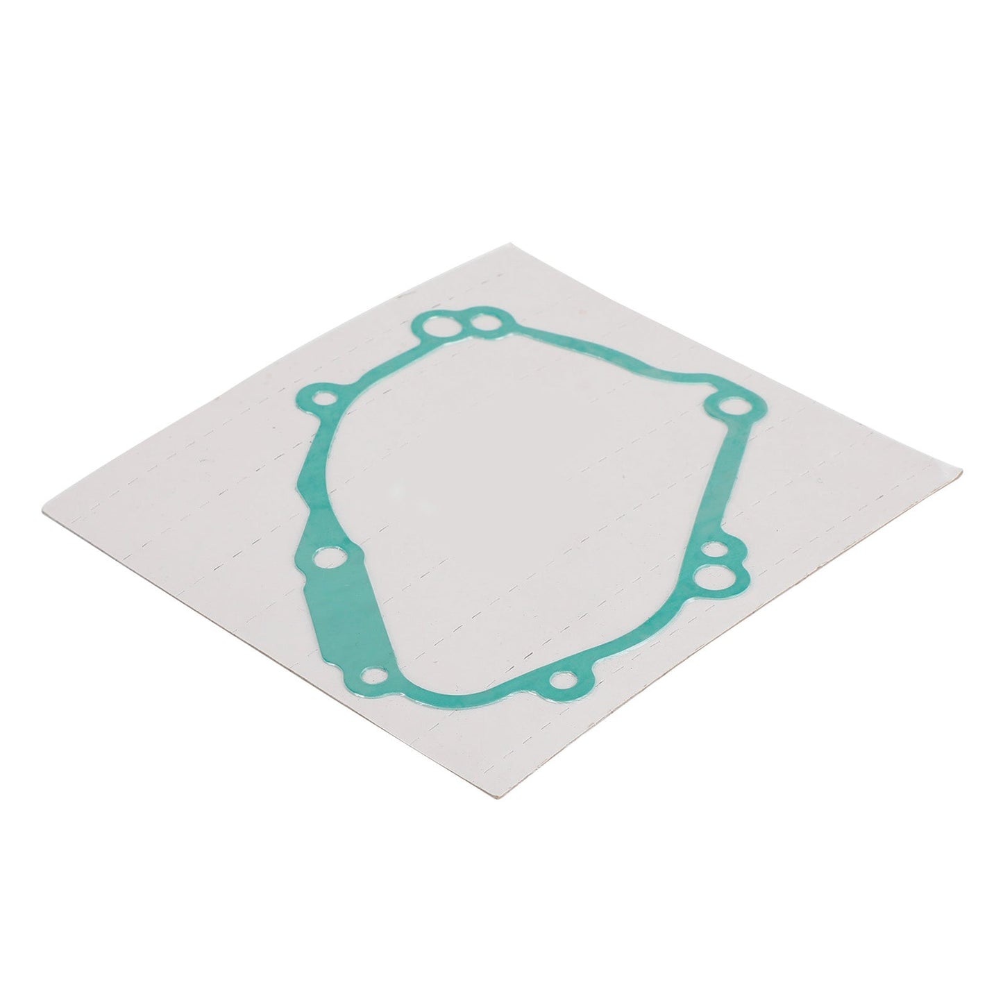 3 juntas de tapa de cárter de motor izquierda Yamaha YZF R1 R1S FZ1 FZ8 N NA S SA (2004-2015) 5VY-15451-00 5VY-15451-10 2D1-15451-10