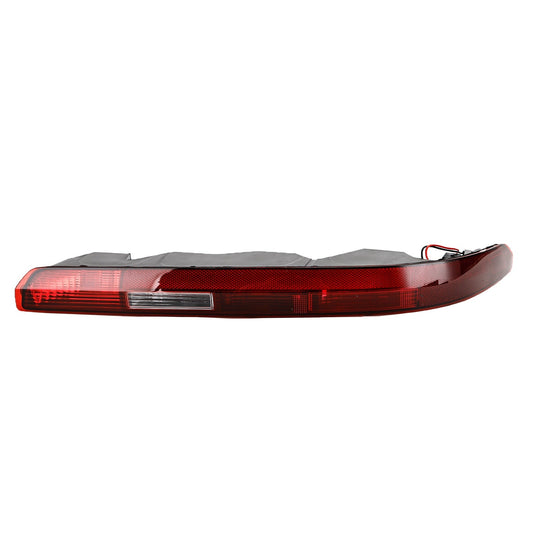Feu arrière droit antibrouillard pour AUDI Q7 2016-2023 4M0945096A