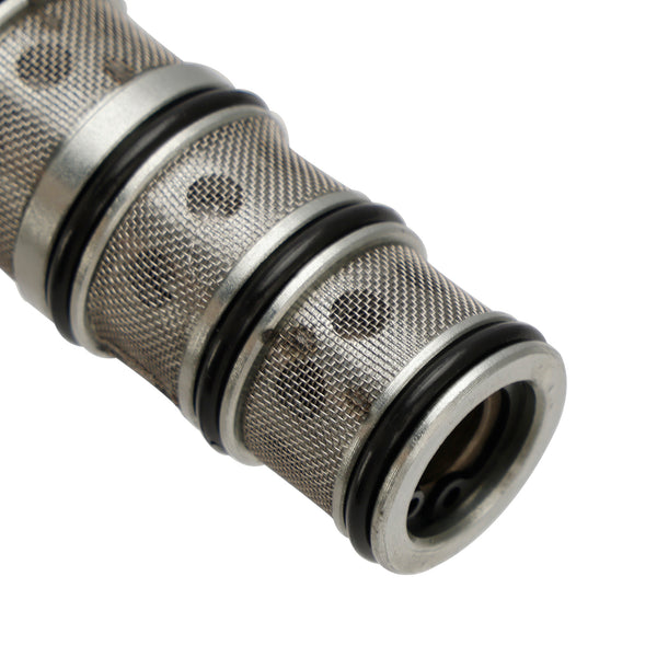 AT310586 Hydraulic Solenoid Valve For John Deere TC Landscape Loader 210LE 210K