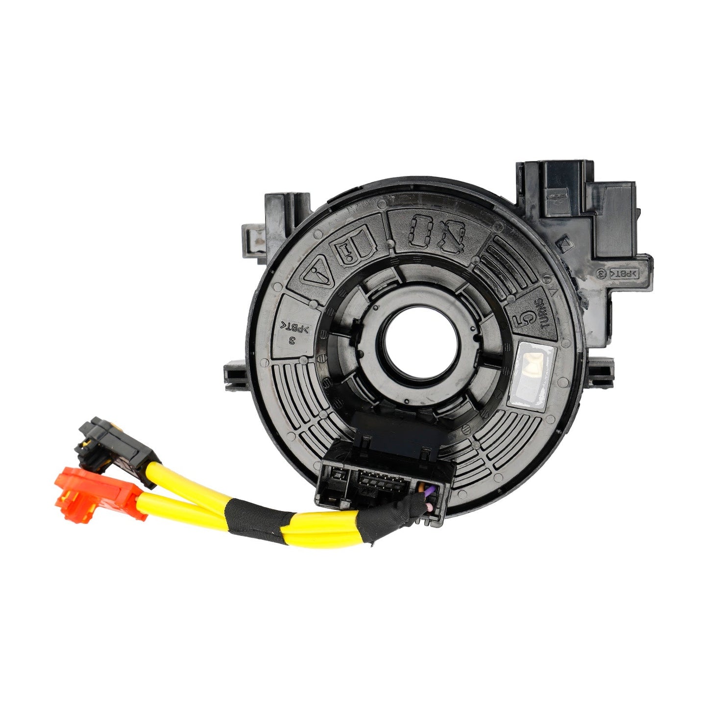 Ressort d'horloge pour Toyota Camry 2.5 3.5L 2015-2017 89245-02080