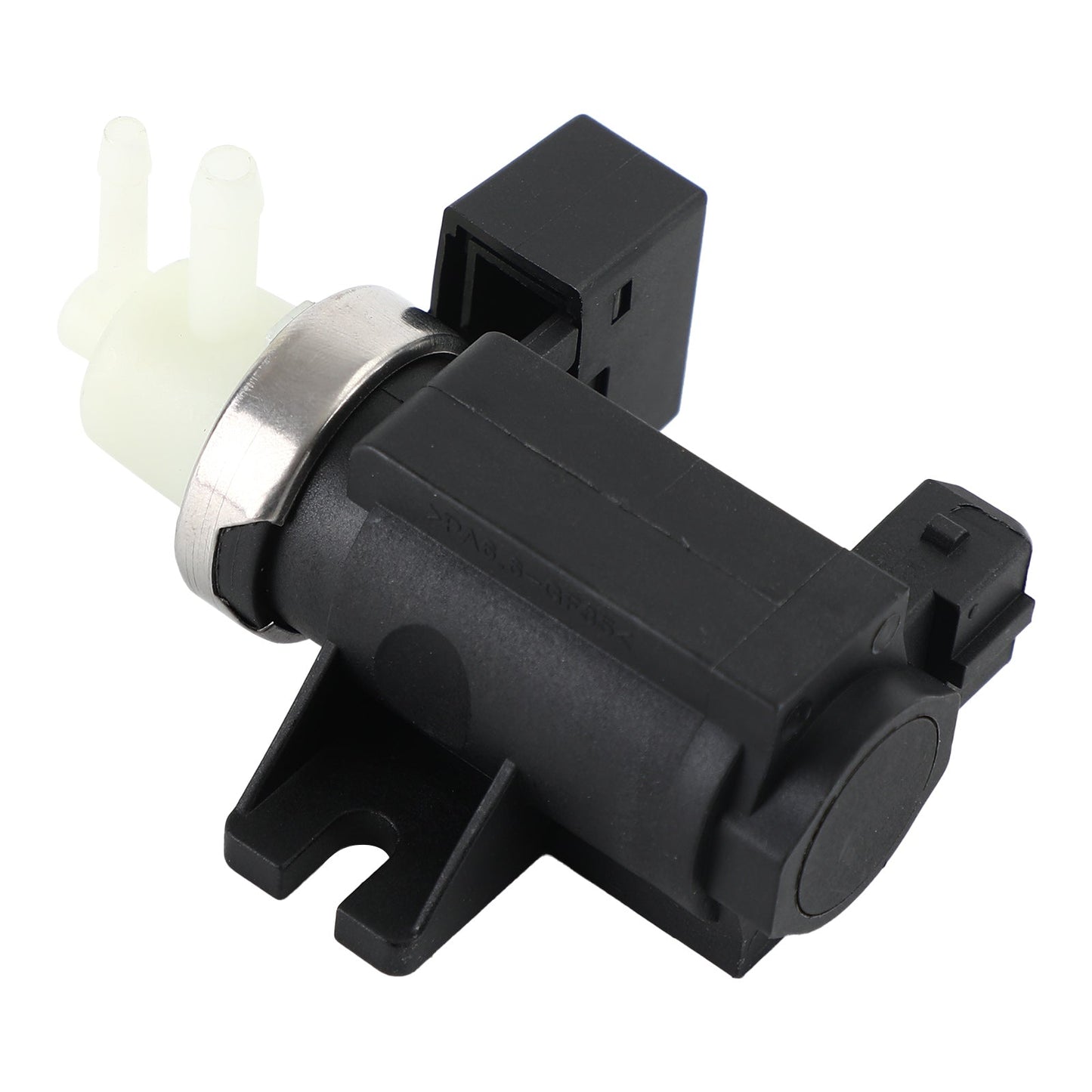 Électrovanne de commande de turbocompresseur pour Opel Zafira Insignia Astra 55573362