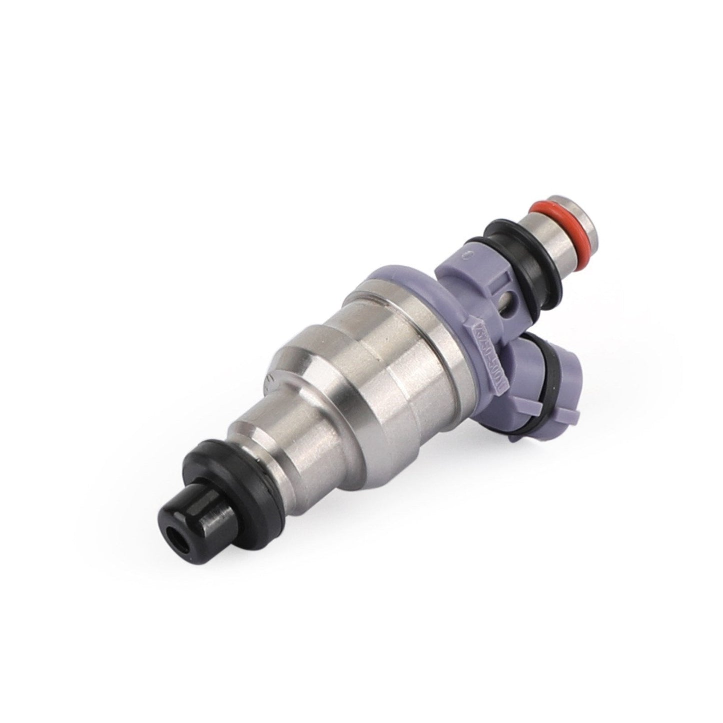 Injecteurs de carburant 23250-50010 pour Lexus LS400 4.0L V8 1990-1992