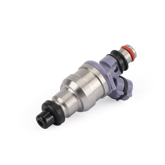 Injecteurs de carburant 23250-50010 pour Lexus LS400 4.0L V8 1990-1992