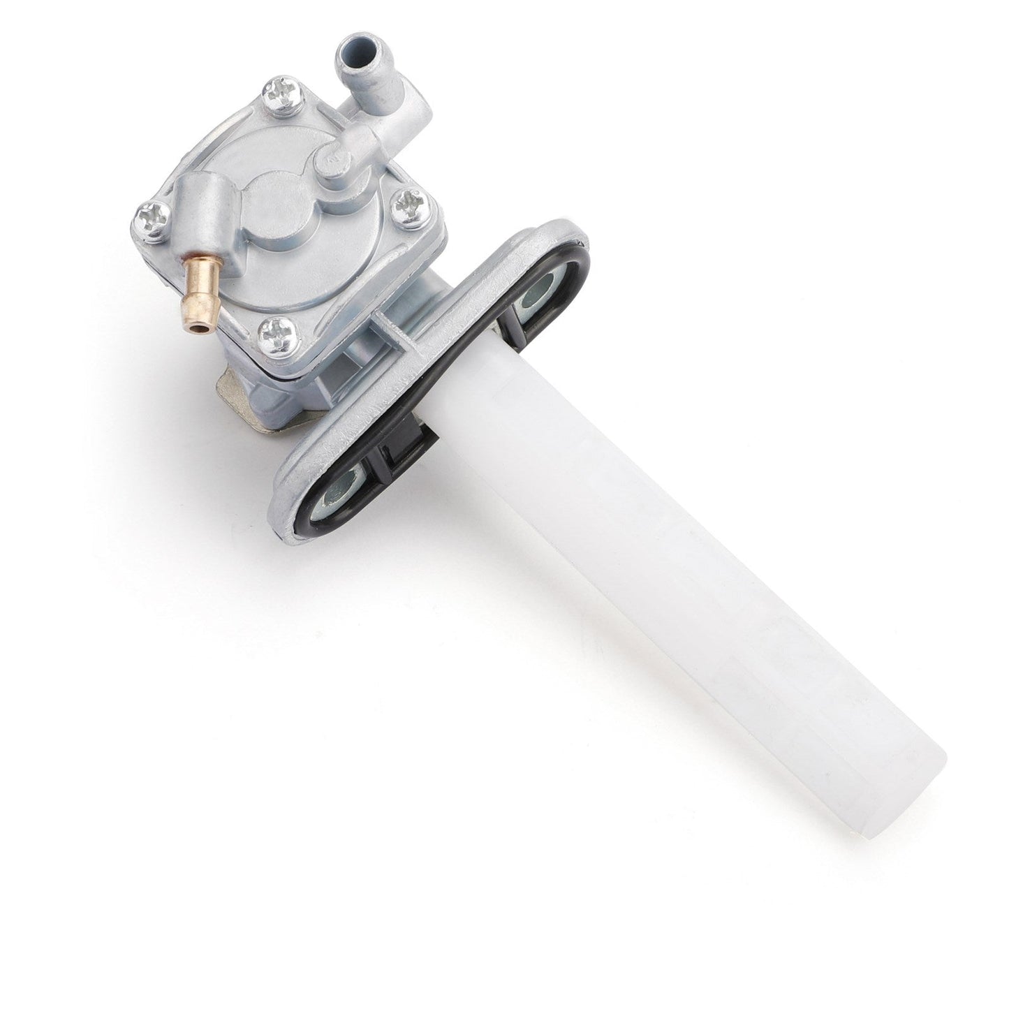 Robinet d'essence 44300-45011 pour Suzuki GS300 GS450 GS550 GS650