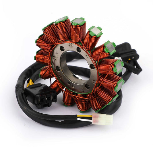 Générateur de Stator adapté pour Honda CBR1000RR ABS Fireblade CBR1000RA 2010-2016