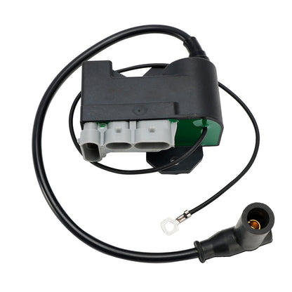 512060006 Ski-Doo Tundra R 300F CDI Ignition Coil Calibrated Module 515175459 415098300