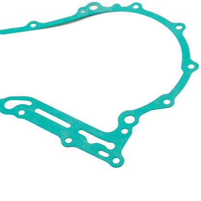 2006-24 Yamaha YFM Raptor 700R 700 Stator Flywheel Cover Gasket Left Side